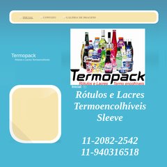 termopack.com.br