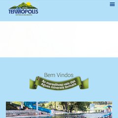  by CMstudio, Free marketing tools