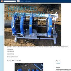  Postagens (Atom), Início, (nenhum título)