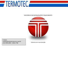 Termotec