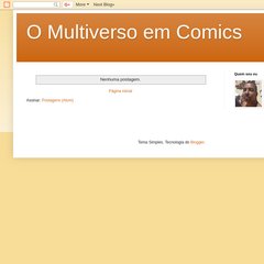 terra53.blogspot.com ACTION COMICS, ALL STAR WESTERN, AMETISTA