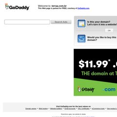 Site Hospedado na KingHost