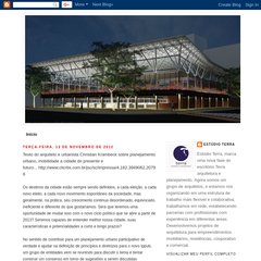  15:03, 14:46, Clube da Bike!, 13:33