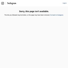 terrabaiana - ////----Terra Baiana----\\\\