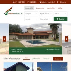 terrabarretos.com.br