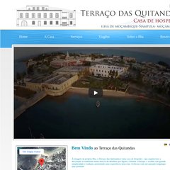  &nbsp;, Chat&nbsp;&nbsp;