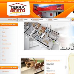  aluguel, casa, apartamento, lote