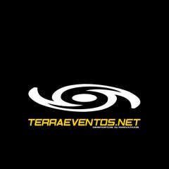 TERRAEVENTOS.NET