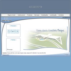  :: Traslado de Corpo, :: Reinumação de Despojos, :: Exumação, :: Ossário