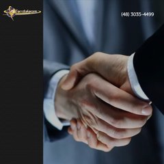 --- TERRATELECOM --- Manuten&ccedil;&atilde;o e Telefonia Ltda.