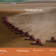 TERRATIVA