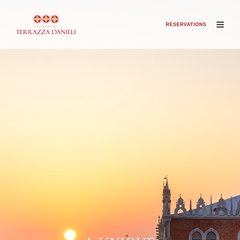  Recipe videos, Menus, Desserts, wine list