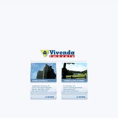 ...::: Vivenda Imóveis ::::::::::::::::::::::::::::::::::::::::::