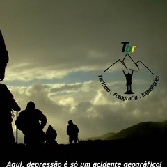  Expedição - Pico da Bandeira, Expedição - Serra da Canastra, Expedição - Serra do Caraça, Expedição - Serra dos Órgãos