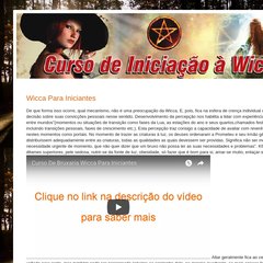  Millena Pontes, Um comentário:, fotografias, fotos