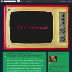  0 comentários, ferramenta, loops, musica