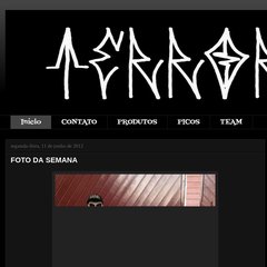  TEAM, 14:54, 0 comentários, 14:49