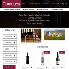 terrunyo.com.br terrunyo, expand, vinhos