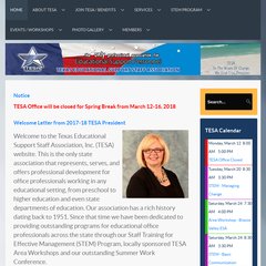  Bylaws, Services, Scholarships, Affiliate Services