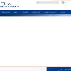 Tess Advogados