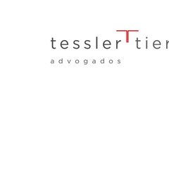 Tessler Advogados