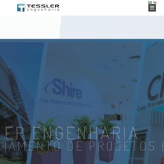 Tessler Engenharia