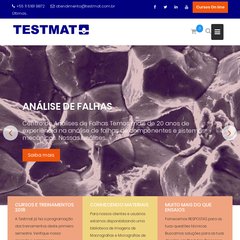 testmat 