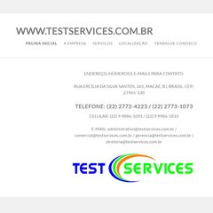  Revenda de Hospedagem, Revenda, Dominios