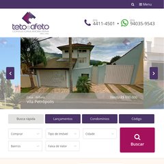 tetoeafeto.com.br Imóveis em Atibaia - São Paulo, imobiliaria Atibaia - São Paulo, Atibaia - São Paulo