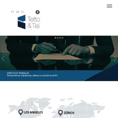 tetto.adv.br advocacia curitiba, advogado curitiba, advogados curitiba