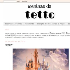  Casamento, Meninas da TETTO, Noiva, 1 ano de Davi