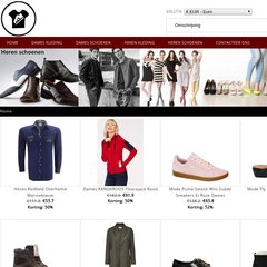 thecops.be cops, police, covers