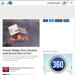 thedenverchannel.com denver news, denver weather, colorado news