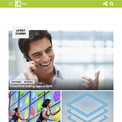 Android Phones, Android Tablets, News, Tech, Gadgets And More, Thedroidguy