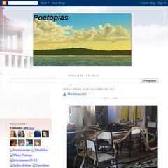 theednpoetopias.blogspot.com 20 anos depois..., 15:17, Nenhum comentário: