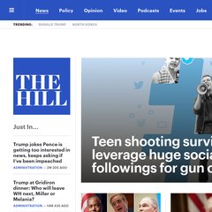TheHill.com
