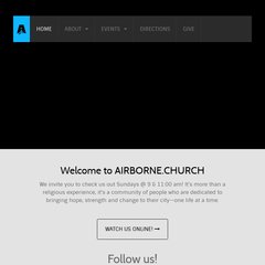 Www Thelivingroom Us The Living Room Church Martinsburg