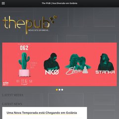 thepubgyn.com.br