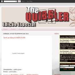The Quibbler