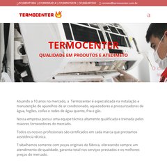  L. Milano APOLO ILHA 90cm, Linha Ambient - Komeco - 09.000 Btu's, Cooktops VDR 5C, Coifas ROMA 80cm