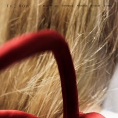  Sweaters, Skirts, Pants, Jackets/Coats