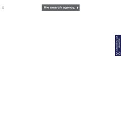  Certifications & Awards, Careers, Services, Consumer Experience