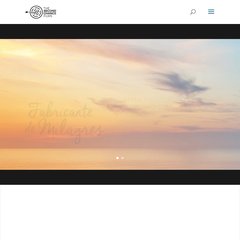 The Second Chance | Online Luxury Shop - The Second Chance - Online Luxury Shop