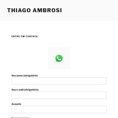 thiagoambrosi 