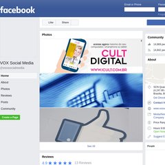 thiagomelo.com Ir para conteúdo, Portfólio de Thiago Melo, Currículum Vitae