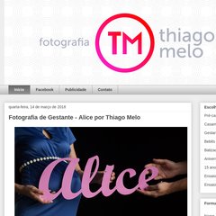  16:53, Nenhum comentário:, BlogThis!, Compartilhar no Orkut