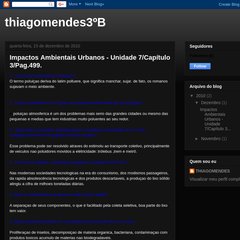 thiagomendes3ºB