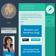 thiagomendonca.com.br