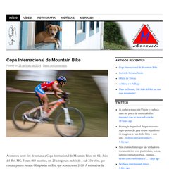  Photo-Celular, Morandi, &larr; Artigos anteriores, Deixe o seu comentário