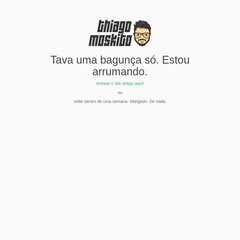  yahoo, tumblr, behance, android